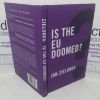Picture of Is the EU Doomed? (Global Futures series)