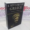 Picture of History of Greece