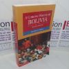 Picture of A Concise History of Bolivia (Cambridge Concise Histories series)