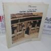 Picture of Ancient Architecture (History of World Architecture series)