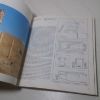 Picture of Ancient Architecture (History of World Architecture series)