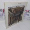 Picture of Neoclassical and 19th Century Architecture, Volume One-  The Enlightenment in France and in England (History of World Architecture series)