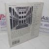 Picture of Modern Architecture, Volume One (History of World Architecture series)