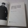 Picture of The Russian Revolution, 1899 - 1919