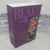 Picture of Blake: The Complete Poems (Longman Annotated English Poets series)