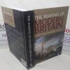 Picture of The Shaping of Modern Britain: Identity, Industry and Empire, 1780 - 1914