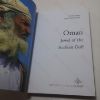 Picture of Oman: Jewel of the Arabian Gulf (Odyssey Illustrated Guides series)