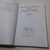 Picture of Central America since Independence (Cambridge History of Latin America series)