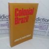 Picture of Colonial Brazil (Cambridge History of Latin America series)