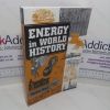 Picture of Energy in World History (Essays in World History series)