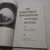 Picture of The Industrial Revolution in World History (Essays in World History series)