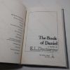 Picture of The Book of Daniel: A Novel