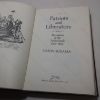 Picture of Patriots and Liberators: Revolution in the Netherlands, 1780-1813