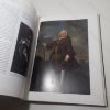 Picture of The Swagger Portrait: Grand Manner Portraiture in Britain from Van Dyck to Augustus John 1630-1930 (Exhibition Catalogue, Tate Gallery, London, UK, 14 Oct 1992 - 10 Jan 1993)