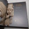 Picture of Assyria to Iberia: At the Dawn of the Classical Age (Exhibition Catalogue, Metropolitan Museum of Art, New York, USA, 22 Sep 2014 - 4 Jan 2015)