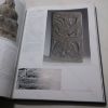 Picture of Assyria to Iberia: At the Dawn of the Classical Age (Exhibition Catalogue, Metropolitan Museum of Art, New York, USA, 22 Sep 2014 - 4 Jan 2015)