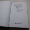 Picture of The Cambridge Economic History of the Greco-Roman World