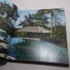 Picture of Beyond Bawa: Modern Masterworks of Monsoon Asia