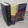 Picture of England under the Norman and Angevin Kings, 1075-1225 (New Oxford History of England series)