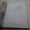 Picture of John Singer Sargent: Figures and Landscapes, 1908-1913 (The Complete Paintings, Volume VIII)