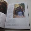 Picture of John Singer Sargent: Figures and Landscapes, 1908-1913 (The Complete Paintings, Volume VIII)