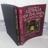 Picture of Cultural Atlas of Australia, New Zealand and the South Pacific