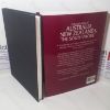 Picture of Cultural Atlas of Australia, New Zealand and the South Pacific