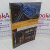 Picture of Impressions of Japanese Architecture (Tuttle Classics)