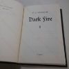 Picture of Dark Fire: A Novel