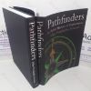 Picture of Pathfinders: A Global History of Exploration