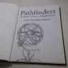 Picture of Pathfinders: A Global History of Exploration