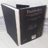 Picture of Pathfinders: A Global History of Exploration