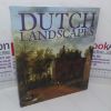 Picture of Dutch Landscapes