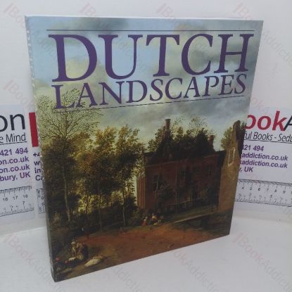 Picture of Dutch Landscapes