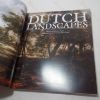 Picture of Dutch Landscapes