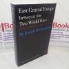 Picture of East Central Europe Between the Two World Wars (History of East Central Europe, Vol. IX)