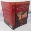 Picture of The British Industrial Revolution in Global Perspective (New Approaches to Economic and Social History)