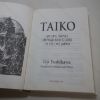 Picture of Taiko: An Epic Novel of War and Glory in Feudal Japan
