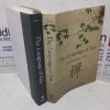 Picture of The Language of Zen: Heart Speaking to Heart