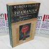 Picture of Shamanism: Archaic Techniques of Ecstasy