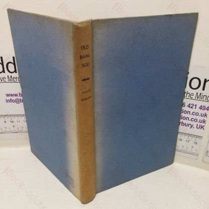 Picture of Old Bankside