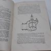 Picture of The Marine Steam Engine : A Treatise for Engineering Students Young Engineers, and Officers of the Royal Navy and Merchant Marine