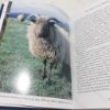 Picture of The Funny Farm : The Laughter, Tears and Wacky World of One Woman's Farm in Cumbria (Signed)