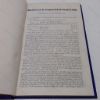 Picture of Proceedings and Minutes of the United Grand Lodge of the Antient, Free and Accepted Masons of England, September 1923 to December 1927