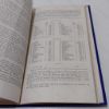 Picture of Proceedings and Minutes of the United Grand Lodge of the Antient, Free and Accepted Masons of England, September 1923 to December 1927
