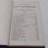 Picture of Various Proceedings of the United Grand Lodge of Ancient, Free and Accepted Masons on England, 1878-1917