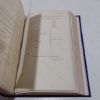 Picture of Various Proceedings of the United Grand Lodge of Ancient, Free and Accepted Masons on England, 1878-1917
