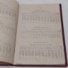 Picture of Bairnson's Ex-Meridian Tables, Being the Shortest Method Yet Offered to the Public