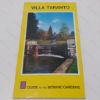 Picture of Villa Taranto : Guide to the Botanical Gardens