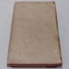Picture of Everybody's Pepys : The Diary of Samuel Pepys, 1660-1669
